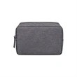 Digital Accessories Storage Bag | https://www.bestnamebadges.com