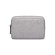 Digital Accessories Storage Bag | https://www.bestnamebadges.com