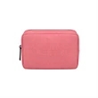 Digital Accessories Storage Bag | https://www.bestnamebadges.com