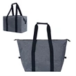 Picnic Cooler Bag | https://www.bestnamebadges.com