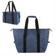 Picnic Cooler Bag | https://www.bestnamebadges.com