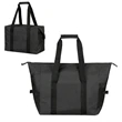 Picnic Cooler Bag | https://www.bestnamebadges.com