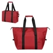 Picnic Cooler Bag | https://www.bestnamebadges.com