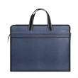 Portable Oxford File Bag | https://www.bestnamebadges.com