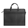 Portable Oxford File Bag | https://www.bestnamebadges.com