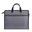 Portable Oxford File Bag | https://www.bestnamebadges.com