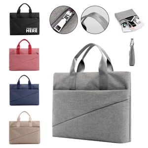 Waterproof Document Bag
