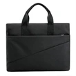 Waterproof Document Bag | https://www.bestnamebadges.com