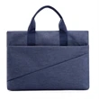 Waterproof Document Bag | https://www.bestnamebadges.com