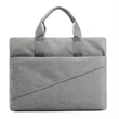 Waterproof Document Bag | https://www.bestnamebadges.com