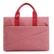 Waterproof Document Bag | https://www.bestnamebadges.com