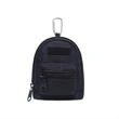 Tactical Waist Hanging Pouch | https://www.bestnamebadges.com
