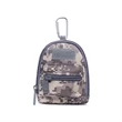 Tactical Waist Hanging Pouch | https://www.bestnamebadges.com
