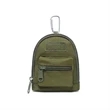 Tactical Waist Hanging Pouch | https://www.bestnamebadges.com