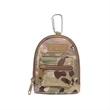 Tactical Waist Hanging Pouch | https://www.bestnamebadges.com