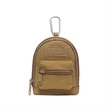 Tactical Waist Hanging Pouch | https://www.bestnamebadges.com