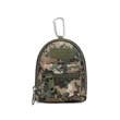 Tactical Waist Hanging Pouch | https://www.bestnamebadges.com