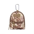 Tactical Waist Hanging Pouch | https://www.bestnamebadges.com