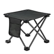 Protable Camping Stool | https://www.bestnamebadges.com