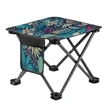 Protable Camping Stool | https://www.bestnamebadges.com