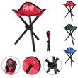 Mountaineering Tri Leg Stool | https://www.bestnamebadges.com
