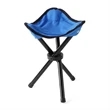 Mountaineering Tri Leg Stool | https://www.bestnamebadges.com