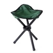 Mountaineering Tri Leg Stool | https://www.bestnamebadges.com