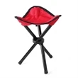 Mountaineering Tri Leg Stool | https://www.bestnamebadges.com