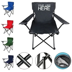 Camping Chair
