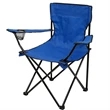 Camping Chair | https://www.bestnamebadges.com