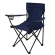 Camping Chair | https://www.bestnamebadges.com