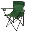 Camping Chair | https://www.bestnamebadges.com