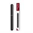 Pressure Wine Opener | https://www.bestnamebadges.com