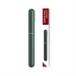 Pressure Wine Opener | https://www.bestnamebadges.com
