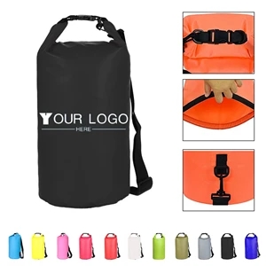 Floating Waterproof Dry Bag