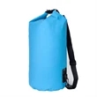 Floating Waterproof Dry Bag | https://www.bestnamebadges.com