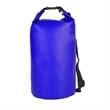 Floating Waterproof Dry Bag | https://www.bestnamebadges.com
