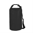 Floating Waterproof Dry Bag | https://www.bestnamebadges.com