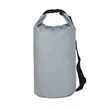 Floating Waterproof Dry Bag | https://www.bestnamebadges.com