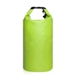 Floating Waterproof Dry Bag | https://www.bestnamebadges.com