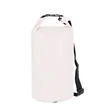 Floating Waterproof Dry Bag | https://www.bestnamebadges.com