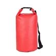 Floating Waterproof Dry Bag | https://www.bestnamebadges.com