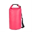 Floating Waterproof Dry Bag | https://www.bestnamebadges.com