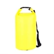 Floating Waterproof Dry Bag | https://www.bestnamebadges.com