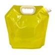 Water Container Bag | https://www.bestnamebadges.com