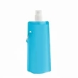 Collapsible Water Bottles | https://www.bestnamebadges.com