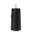 Collapsible Water Bottles | https://www.bestnamebadges.com