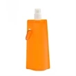 Collapsible Water Bottles | https://www.bestnamebadges.com