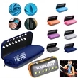 Camping Towels | https://www.bestnamebadges.com