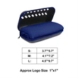 Camping Towels | https://www.bestnamebadges.com